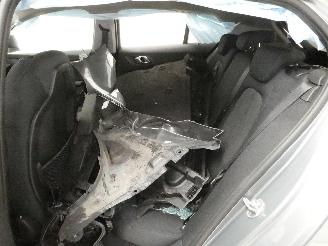 BMW 1-serie HATCH I picture 15