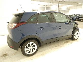 Opel Crossland X/ picture 6