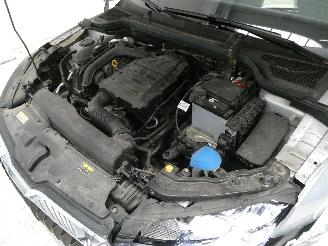 Skoda Scala ACTIVE picture 24