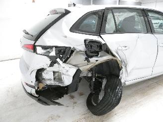 Skoda Scala ACTIVE picture 7