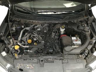 Renault Kadjar  picture 19