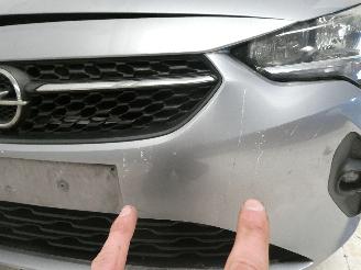 Opel Corsa EDITION picture 3