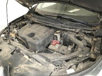 Renault Kadjar 1.5D picture 21