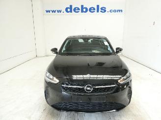Unfallwagen Opel Corsa EDITION 2023/3