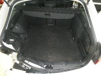 Skoda Octavia AMBITION picture 28