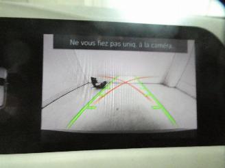 BMW 1-serie 2.0D D picture 18