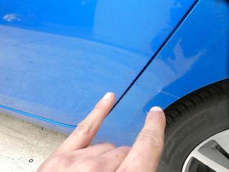 Peugeot 308 II SW ACTIVE PAC picture 5