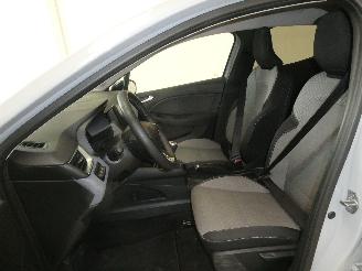 Renault Clio V EVOLUTION picture 20