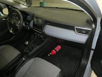 Renault Clio V EVOLUTION picture 16