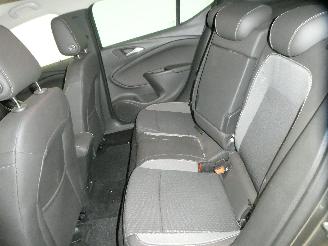 Opel Astra 1.5D BUSINESS picture 16