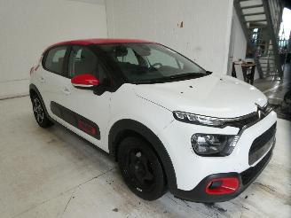 Citroën C3 III picture 9