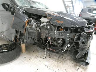 Renault Arkana  picture 19