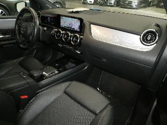 Mercedes B-klasse  picture 10