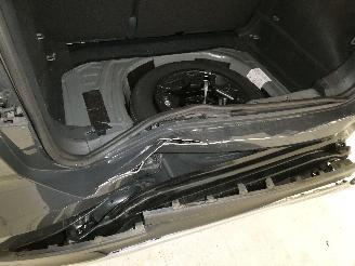 Volkswagen T-Cross  picture 16