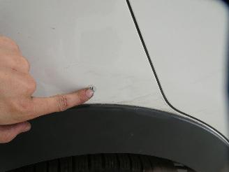Citroën C3 1.2 picture 11