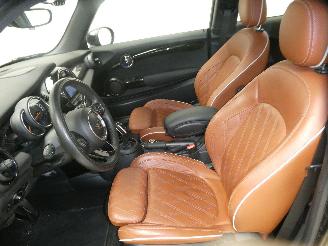Mini Cooper S picture 16