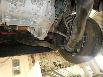 Renault Twingo III TECHNO picture 21