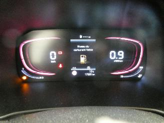 Kia Picanto  picture 12