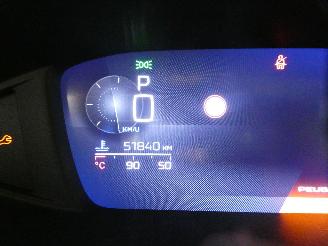 Peugeot 308 III ACTIVE PACK picture 15