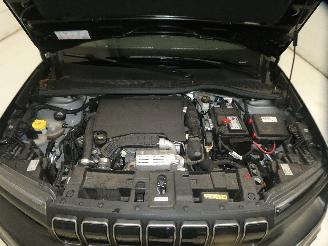Jeep Avenger ALTITUDE picture 22