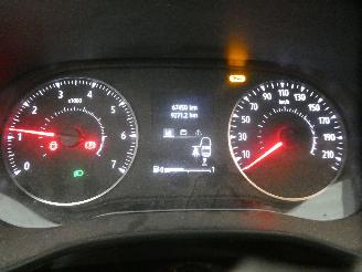 Dacia Sandero  picture 18