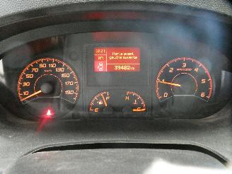 Peugeot Boxer 2.2D picture 16