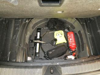 Audi A1 SPORTBACK picture 17