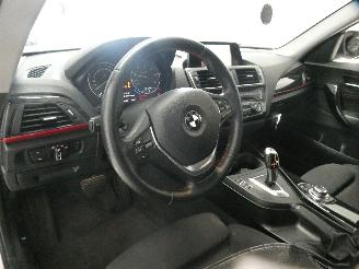 BMW 2-serie D picture 16