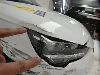 Opel Corsa EDITION picture 10
