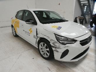 Opel Corsa EDITION picture 7
