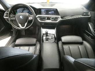 BMW 3-serie E picture 16