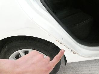 Ford Fiesta TREND picture 16