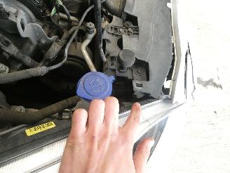 Ford Fiesta TREND picture 11
