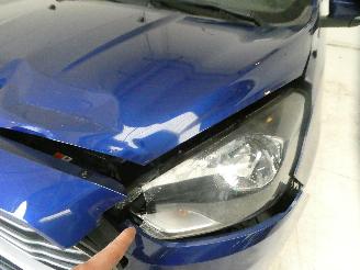 Ford Ka TREND picture 6