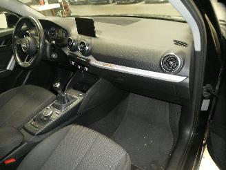 Audi Q2  picture 12