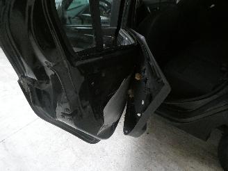 Dacia Logan LAUREATE picture 8