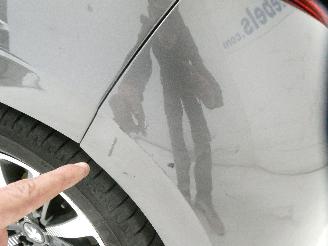Peugeot 208 TECH EDITION picture 5
