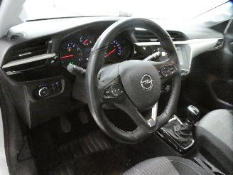 Opel Corsa EDITION picture 18