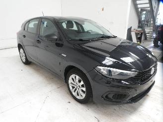 Fiat Tipo POP picture 9