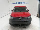 klik voor vergroting