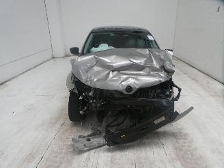 Skoda Rapid AMBITION picture 2