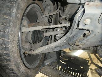 Skoda Rapid AMBITION picture 32