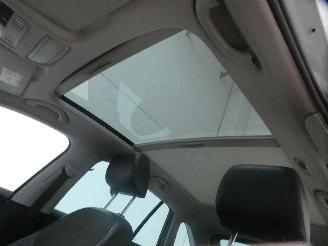 Skoda Rapid AMBITION picture 30