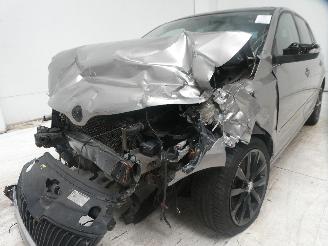 Skoda Rapid AMBITION picture 6