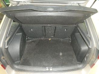 Skoda Rapid AMBITION picture 28