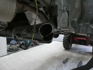 Ford Puma ST-LINE picture 21