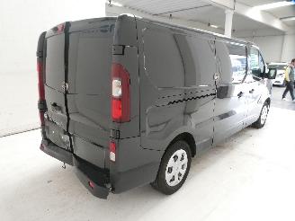 Renault T III picture 8