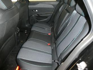 Peugeot 308 III ALLURE picture 15
