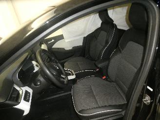 Renault Clio V TECHNO picture 16