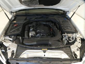 Mercedes C-klasse  picture 31